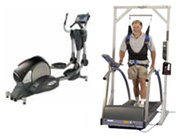 Exercise Equipment