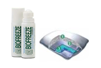 Supplies