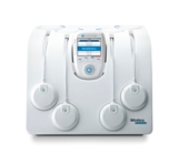 Handheld Portable Electrotherapy