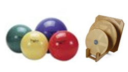 Exercise Products