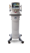 Electrotherapy Ultrasound Laser