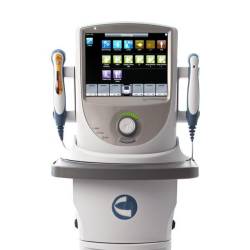 Chattanooga Intelect NEO