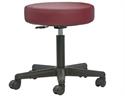 Stools