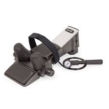 Saunders Cervical HomeTrac 