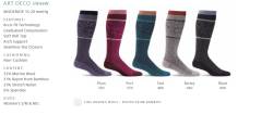 Womans Compression Socks