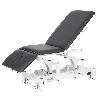 Coinfy Care Treatment Table