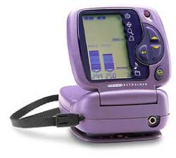 EMG Retrainer