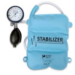 Stabilizer