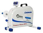 Monark Compact Rehab