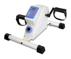 Deluxe Exerciser