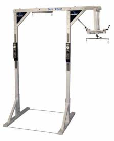 Pneu-Weight Double