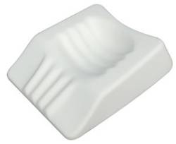 Therapeutica Travel Pillows