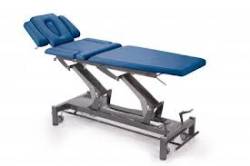 Montane Andes - 7 Section Table