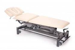 Montane Alps - 5 Section Table