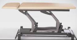 Montane Tatras - 2 Section Table