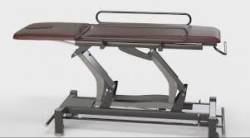 Montane Dolomites - 2 Section Examination Table