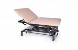Montane Taurus Bobath Tables