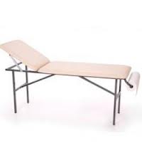 Montane Columbia Fixed Tables