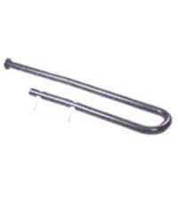 Montane Table Accessories