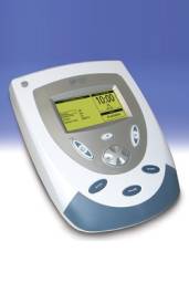 Chattanooga Intelect Mobile 2 Channel Stim