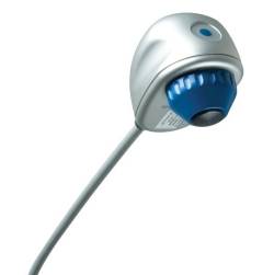 V-ACTOR Applicator Kit