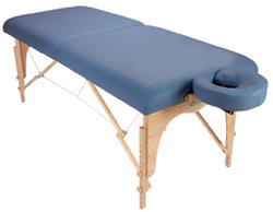 Athena Portable Massage Table