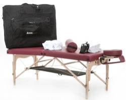 Simplicity Practice Essentials Kit