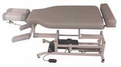 Lloyd Astro Elevation