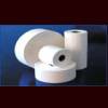 Headrest Paper - 12" Smooth